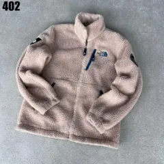 THE NORTH FACE ザノースフェイス ボア フリース ジャケット