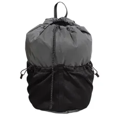 バッグ CTC STORE ADVENTURE DAY PACK 2026年最新】ctc store adventureの人気アイテム - メルカリ