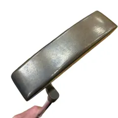 2026年最新】ANSER ベリリウムカッパーの人気アイテム - メルカリ