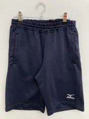 Mizuno ミズノ その他パンツ M ネイビー