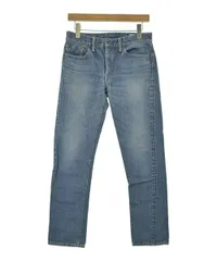 orSlow デニムパンツ メンズ 【古着】【中古】【送料無料】