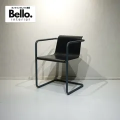 2026年最新】THONET 無印の人気アイテム - メルカリ