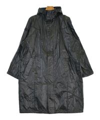 美品!! 定価17万 MONCLER ログインコレクション ステンカラーコート