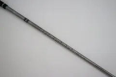 ●訳有激安！三菱ケミカル★Diamana☆ディアマナ　GT　50　S　ドライバー用　シャフト（87667のサムネイル