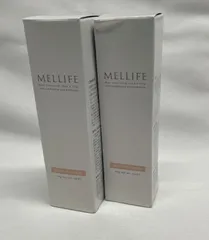 2026年最新】MELLIFE炭酸美容液の人気アイテム - メルカリ