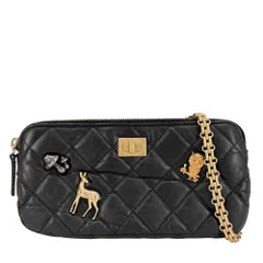 CHANEL シャネル ショルダーバッグ 2.55 チェーンウォレット アイコンチャーム　 マトラッセ 肩掛け 斜め掛け ココマーク ポシェット 財布 ショルダーウォレット レザー    ブラック 黒 ゴールド金具 レディース 美品【中古品】 楽天市場】CHANEL マトラッセ 2.55 アイコンチャーム チェーン