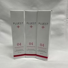 PLUEST OG Hydrating Serum R+ 3本セット - メルカリ