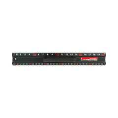 新品・7営業日以内発送】WGC04020 ゴーベル パウンド型 220020