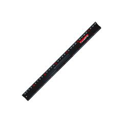 新品・7営業日以内発送】TASCO タスコ TA127-1 HC冷媒用ゲージ 