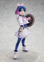 花譜 第三歌唱形態:燕 1/7スケールフィギュア - メルカリ