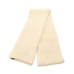 ロロピアーナ Loro Piana マフラー カシミヤ マフラー レディース 未使用