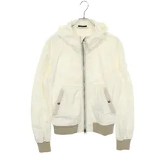 トムフォード TOM FORD その他 ブルゾン メンズ Used Bのサムネイル