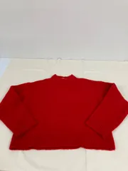 送料無料★ZARA ザラ★ニット　セーター　トップス★レディース　Sサイズ　#80403sj123