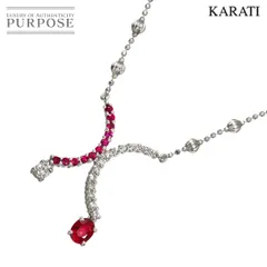 2026年最新】KARATI カラッチの人気アイテム - メルカリ