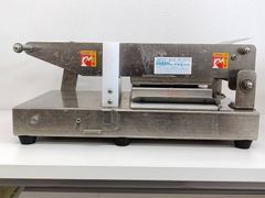 MATFER 飴ランプ 飴細工セット ポンプ付 動作確認済 - メルカリ