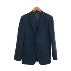2026年最新】D&G ／ Dolce＆Gabbana メンズ テーラードジャケットの