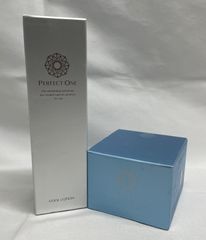 ピュアルピシェル 全身洗浄料 120g 未開封 - メルカリ