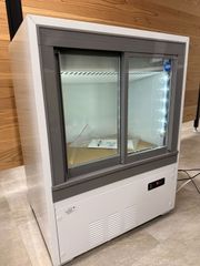 美品】 EYELA 乾熱滅菌器 NDS-401 東京理化器械 - メルカリ