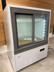 2026年最新】冷蔵ショーケース ジャンクの人気アイテム - メルカリ