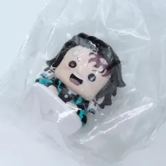 鬼滅の刃 鬼滅の刃 おねむたん - 竈門 炭治郎