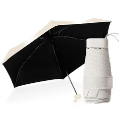 【業界最軽量 スマホサイズ日傘】超軽量折りたたみ日傘 しっかり大きめ90cm 防水ケース付き 高撥水 コンパクト 日傘 折り畳み傘 晴雨兼用 最強紫外線対策 UVカット 100 UPF最高ランク50+ 遮光 遮熱 折り畳み 折りたたみ日傘 メンズ 母の日  0