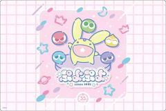 はぴだんぶい タキシードサム ダーツライブカード - メルカリ