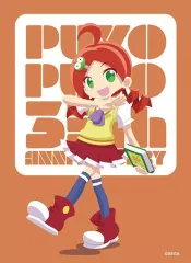 2026年最新】ぷよぷよ スリーブの人気アイテム - メルカリ