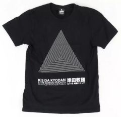 岸田教団&THE明星ロケッツ ライブツアーTシャツ 6枚セット - メルカリ