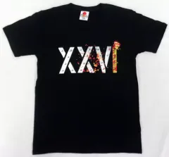 2026年最新】B'Z tシャツ 2013の人気アイテム - メルカリ