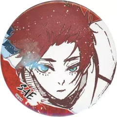 2026年最新】当たり付き缶バッジ 冴の人気アイテム - メルカリ