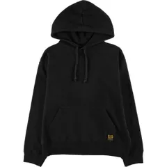 古着 90年代 ラルフローレン Ralph Lauren POLO SPORT ポロスポーツ 鹿の子 スウェットプルオーバーパーカー メンズM相当/eaa618893