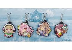 花騎士 フラワーナイトガール ラバスト - メルカリ