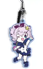 2026年最新】 アズールレーン トレーディングラバーストラップの人気