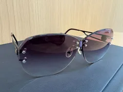 【UW262962311】ニナリッチ　サングラスのサムネイル
