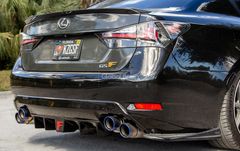LS460 LS600h 後期 寒冷地 テール - メルカリ