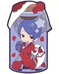 【中古】小物(キャラクター) 月山習 「きゃらとりあ 東京喰種トーキョーグール」