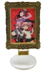 2026年最新】MADOGATARI展 アートフレームマグネットの人気アイテム