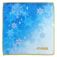 [중고] 수건·수건(캐릭터) ST☆RISH 타월 [노래의☆프린스님 마지 LOVE 레전드스타 Brilliant Star Xmas!! 복권] B-1상