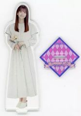 中古】アクリルスタンド・アクリルパネル 菅原咲月 2024年 個別卓上