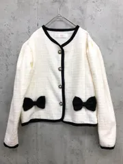 展示品■tocco closet トッコクローゼット  ◇■ レディース