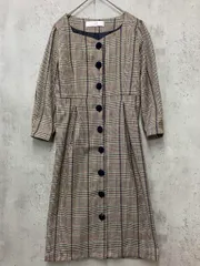 tocco closet トッコクローゼット  ◇■ レディース