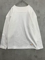 champion チャンピオン C3-T422  ◇■ メンズ