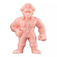 【中古】トレーディングフィギュア ブロッケンJr.(ペールオレンジver.) 「キン肉マン キンケシ23 ～完璧超人始祖編～」