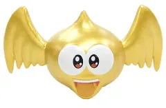 【中古】食玩 トレーディングフィギュア 2.ゴメちゃん 「ドラゴンクエスト ダイの大冒険 スタイルフィギュア」