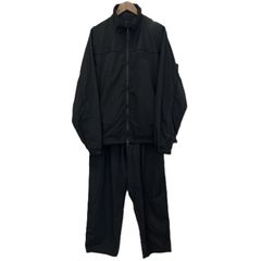 ovy Euro Military Track Jacket 上下セット販売 - メルカリ