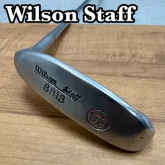2026年最新】WILSON L字パターの人気アイテム - メルカリ