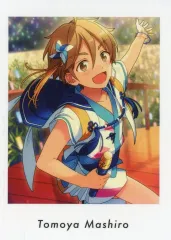 2026年最新】夢ノ咲memorialの人気アイテム - メルカリ