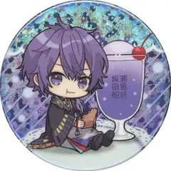 2026年最新】志麻 缶バッジ weddingの人気アイテム - メルカリ