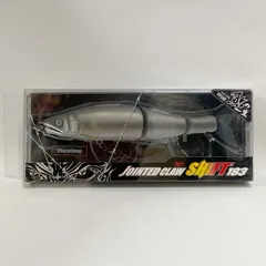 2026年最新】ガンクラフト 鮎の一生シリーズの人気アイテム - メルカリ
