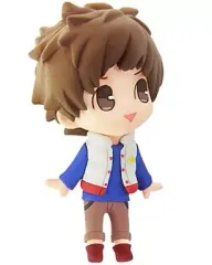 【中古】トレーディングフィギュア 神無月郁 「カラコレ ツキウタ。」